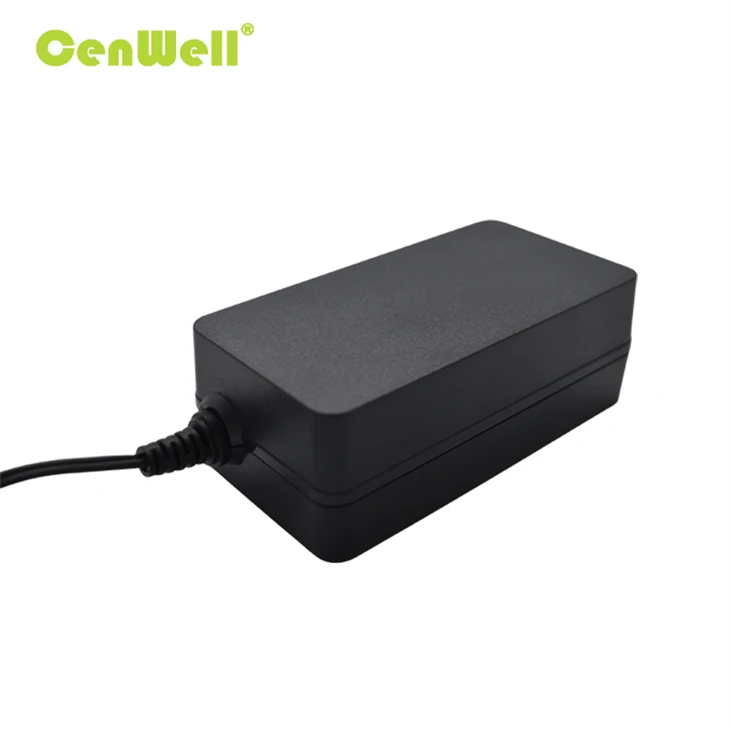 24V3A 72W AC-DC Desktop Power Adapter suppliers
