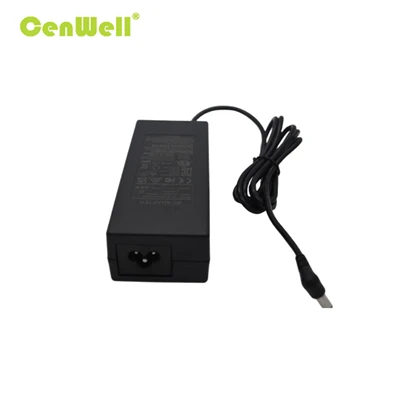 Adaptor de alimentare CCtv 12v 10 Amp