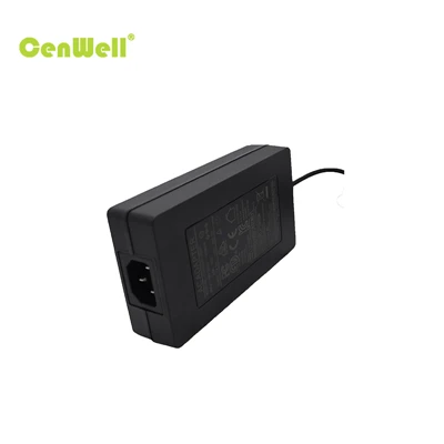 24V9A 216W Adaptor de alimentare pentru stocarea energiei