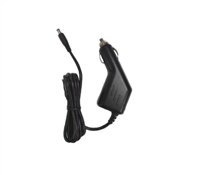 Încărcător de mașini montat cu arme